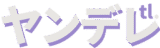 YandereTL